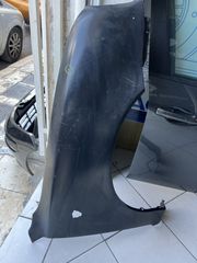 Nissan Micra K11 ‘92-98 φτερό εμπρός συνοδηγού ΙΜΙΤΑ