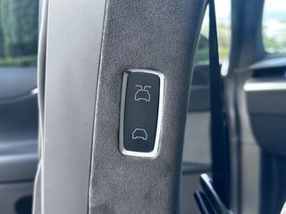 Tesla Model X 2023 FULL SELF DRIVING/PLAID/AWD/1022hp/NEW MOD/22' ALLOY WHEELS-thumb-10