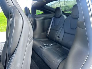 Tesla Model X 2023 FULL SELF DRIVING/PLAID/AWD/1022hp/NEW MOD/22' ALLOY WHEELS-thumb-16