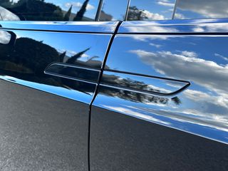 Tesla Model X 2023 FULL SELF DRIVING/PLAID/AWD/1022hp/NEW MOD/22' ALLOY WHEELS-thumb-7