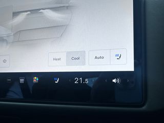 Tesla Model X 2023 FULL SELF DRIVING/PLAID/AWD/1022hp/NEW MOD/22' ALLOY WHEELS-thumb-24