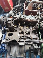 FIAT DOMBLO 1, 6 DIESEL 198Α3000-thumb-2