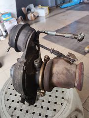 FIAT DOMBLO 1, 6 DIESEL 198Α3000-thumb-6