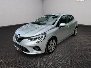 Renault Clio 2020 Εξαιρετική Κατάσταση