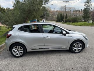 Renault Clio 2020 Εξαιρετική Κατάσταση-thumb-6