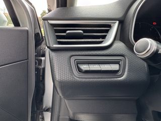 Renault Clio 2020 Εξαιρετική Κατάσταση-thumb-13
