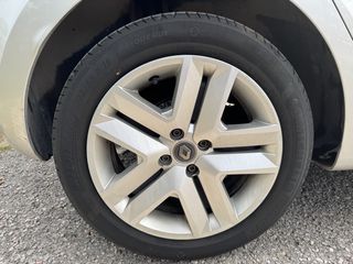 Renault Clio 2020 Εξαιρετική Κατάσταση-thumb-17