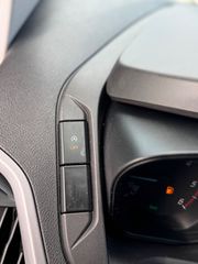 Ford Transit Custom 2014 ΥΠΕΡΥΨΟΜΕΝΟ ΔΙΠΛΕΣ ΣΥΡΟΜΕΝΕΣ Α/C-thumb-38