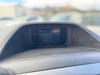 Ford Transit Custom 2014 ΥΠΕΡΥΨΟΜΕΝΟ ΔΙΠΛΕΣ ΣΥΡΟΜΕΝΕΣ Α/C-thumb-43