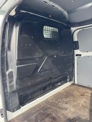 Ford Transit Custom 2014 ΥΠΕΡΥΨΟΜΕΝΟ ΔΙΠΛΕΣ ΣΥΡΟΜΕΝΕΣ Α/C-thumb-24