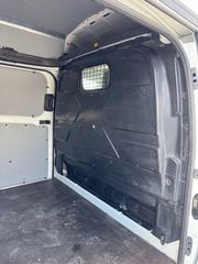 Ford Transit Custom 2014 ΥΠΕΡΥΨΟΜΕΝΟ ΔΙΠΛΕΣ ΣΥΡΟΜΕΝΕΣ Α/C-thumb-26