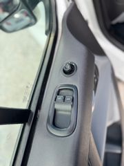 Ford Transit Custom 2014 ΥΠΕΡΥΨΟΜΕΝΟ ΔΙΠΛΕΣ ΣΥΡΟΜΕΝΕΣ Α/C-thumb-28
