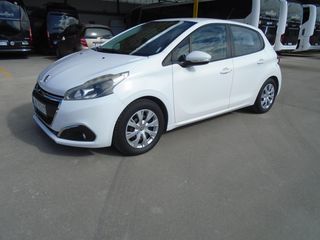 Peugeot 208 2019 P-thumb-1