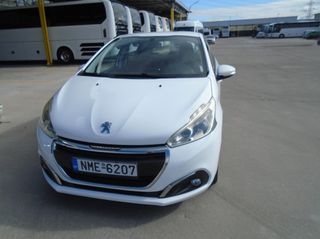 Peugeot 208 2019 P-thumb-2