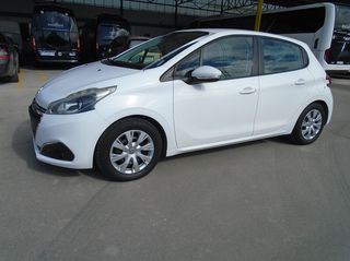 Peugeot 208 2019 P-thumb-3