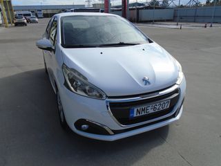 Peugeot 208 2019 P-thumb-6