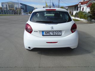 Peugeot 208 2019 P-thumb-7