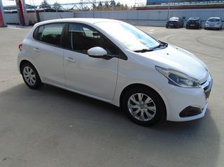 Peugeot 208 2019 P-thumb-11
