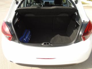 Peugeot 208 2019 P-thumb-27