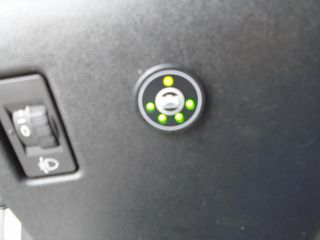 Peugeot 208 2019 P-thumb-29