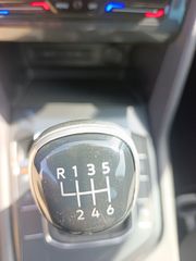 Volkswagen Tiguan 2023 2000 DIESEL FACELIFT ΕΛΛΗΝΙΚΟ-thumb-63