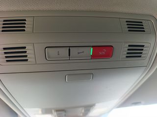 Volkswagen Tiguan 2023 2000 DIESEL FACELIFT ΕΛΛΗΝΙΚΟ-thumb-64