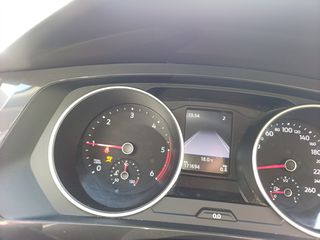 Volkswagen Tiguan 2023 2000 DIESEL FACELIFT ΕΛΛΗΝΙΚΟ-thumb-65