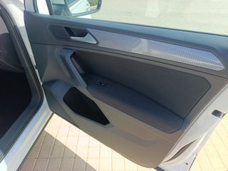 Volkswagen Tiguan 2023 2000 DIESEL FACELIFT ΕΛΛΗΝΙΚΟ-thumb-41