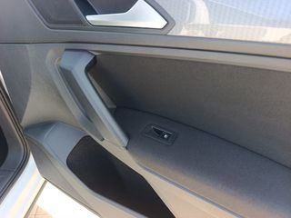 Volkswagen Tiguan 2023 2000 DIESEL FACELIFT ΕΛΛΗΝΙΚΟ-thumb-42