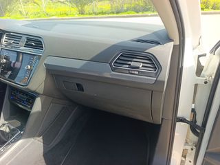 Volkswagen Tiguan 2023 2000 DIESEL FACELIFT ΕΛΛΗΝΙΚΟ-thumb-43