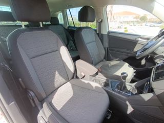 Volkswagen Tiguan 2023 2000 DIESEL FACELIFT ΕΛΛΗΝΙΚΟ-thumb-44