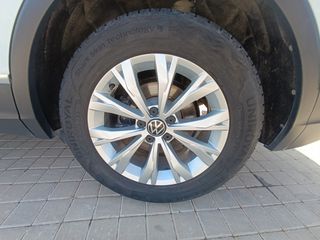 Volkswagen Tiguan 2023 2000 DIESEL FACELIFT ΕΛΛΗΝΙΚΟ-thumb-47