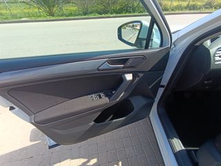 Volkswagen Tiguan 2023 2000 DIESEL FACELIFT ΕΛΛΗΝΙΚΟ-thumb-48