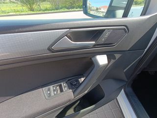 Volkswagen Tiguan 2023 2000 DIESEL FACELIFT ΕΛΛΗΝΙΚΟ-thumb-49