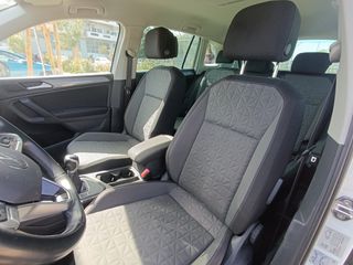 Volkswagen Tiguan 2023 2000 DIESEL FACELIFT ΕΛΛΗΝΙΚΟ-thumb-50