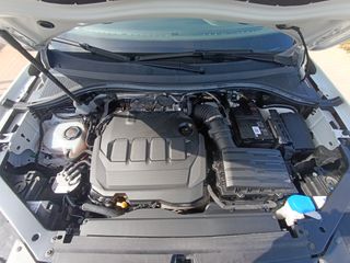 Volkswagen Tiguan 2023 2000 DIESEL FACELIFT ΕΛΛΗΝΙΚΟ-thumb-52
