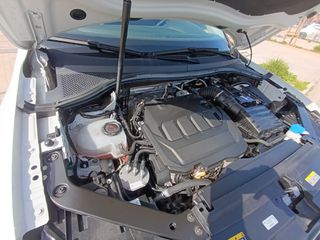Volkswagen Tiguan 2023 2000 DIESEL FACELIFT ΕΛΛΗΝΙΚΟ-thumb-25