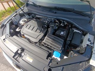 Volkswagen Tiguan 2023 2000 DIESEL FACELIFT ΕΛΛΗΝΙΚΟ-thumb-53