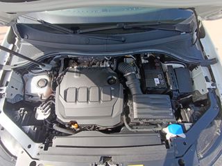 Volkswagen Tiguan 2023 2000 DIESEL FACELIFT ΕΛΛΗΝΙΚΟ-thumb-54