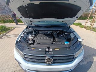 Volkswagen Tiguan 2023 2000 DIESEL FACELIFT ΕΛΛΗΝΙΚΟ-thumb-55