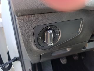 Volkswagen Tiguan 2023 2000 DIESEL FACELIFT ΕΛΛΗΝΙΚΟ-thumb-56