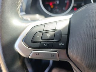Volkswagen Tiguan 2023 2000 DIESEL FACELIFT ΕΛΛΗΝΙΚΟ-thumb-57
