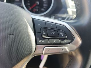 Volkswagen Tiguan 2023 2000 DIESEL FACELIFT ΕΛΛΗΝΙΚΟ-thumb-45