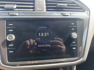 Volkswagen Tiguan 2023 2000 DIESEL FACELIFT ΕΛΛΗΝΙΚΟ-thumb-59