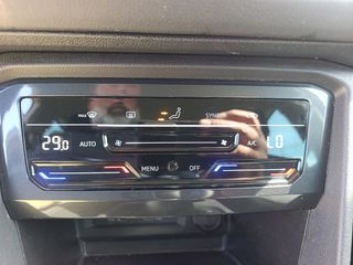 Volkswagen Tiguan 2023 2000 DIESEL FACELIFT ΕΛΛΗΝΙΚΟ-thumb-60