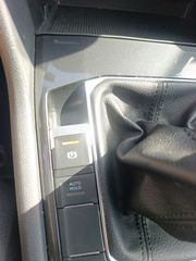 Volkswagen Tiguan 2023 2000 DIESEL FACELIFT ΕΛΛΗΝΙΚΟ-thumb-61