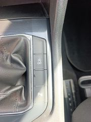 Volkswagen Tiguan 2023 2000 DIESEL FACELIFT ΕΛΛΗΝΙΚΟ-thumb-62