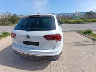 Volkswagen Tiguan 2023 2000 DIESEL FACELIFT ΕΛΛΗΝΙΚΟ-thumb-24
