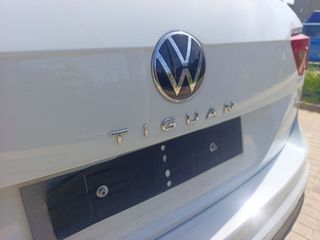 Volkswagen Tiguan 2023 2000 DIESEL FACELIFT ΕΛΛΗΝΙΚΟ-thumb-18