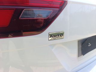 Volkswagen Tiguan 2023 2000 DIESEL FACELIFT ΕΛΛΗΝΙΚΟ-thumb-29